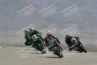 media/Apr-16-2023-CVMA (Sun) [[6bd2238b8d]]/Race 11 500 Supersport-350 Supersport/